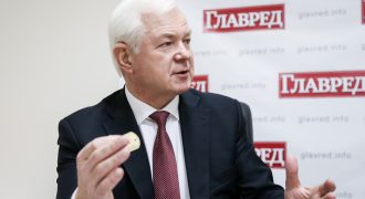 Мишени в Крыму: генерал-разведчик назвал неожиданные цели для ATACMS