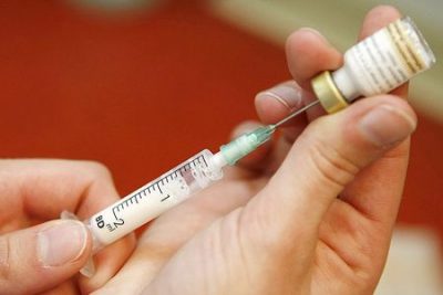 Новости Тернопольщины — На Тернопольщине женщина случайно уколола себе яд для жуков и умерла