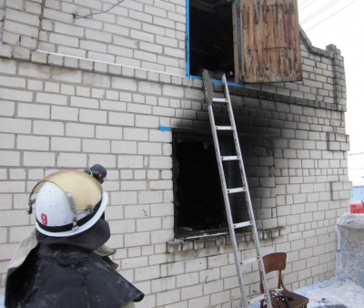 Херсонщина,пожар,дети,жертвы,ГСЧС Херсонщина,пожар,дети,жертвы,ГСЧС