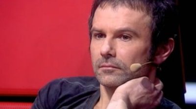 Вакарчук признался, кого из кандидатов в президенты поддержит на выборах 2019