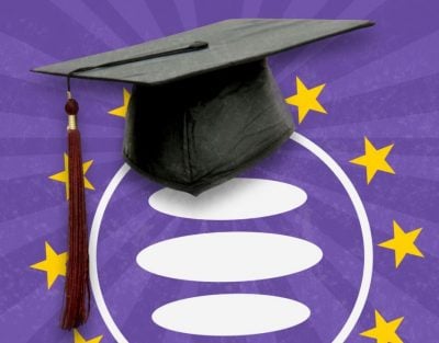 E-Dinar Coin стремительно развивается E-Dinar Coin стремительно развивается