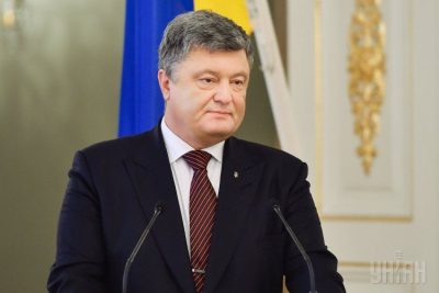 Петр Порошенко Петр Порошенко