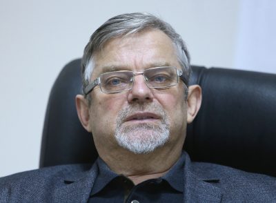 Виктор Небоженко Виктор Небоженко