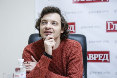 Поль Манондиз Поль Манондиз