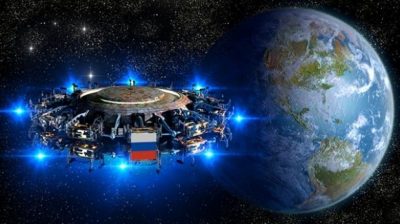 / warfiles.ru / warfiles.ru