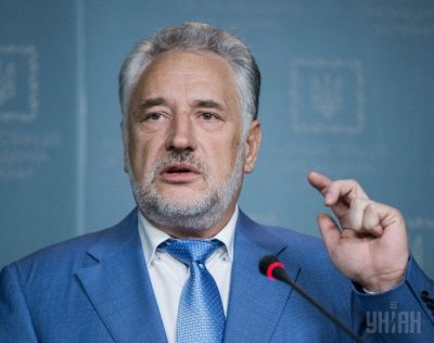Павел Жебривский. Павел Жебривский.