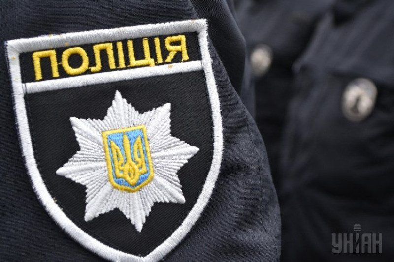 В полиции назвали основные версии убийства юристки