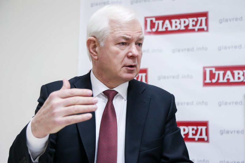 РФ не пойдет войной на Польшу, но Варшаве стоит готовиться к провокациям - генерал