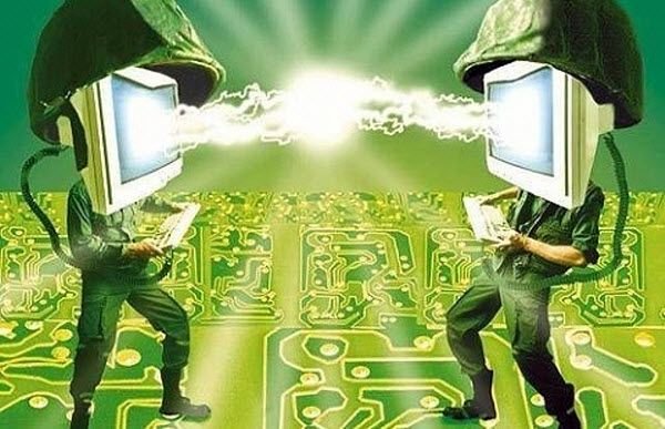 информационная война, интернет, СМИ информационная война, интернет, СМИ