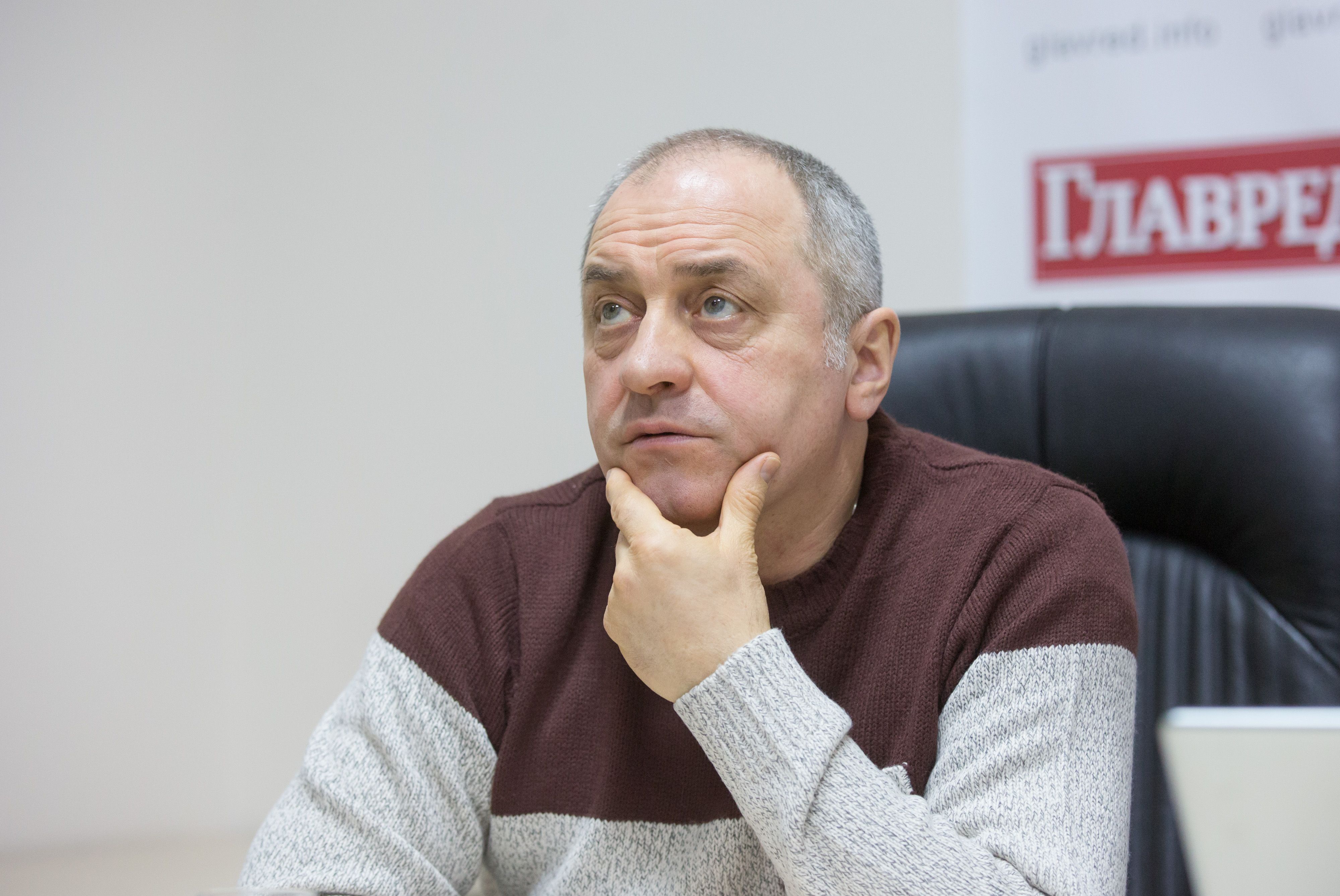 Виктор Андриенко Виктор Андриенко
