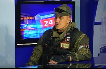 Алексей Беднов Алексей Беднов