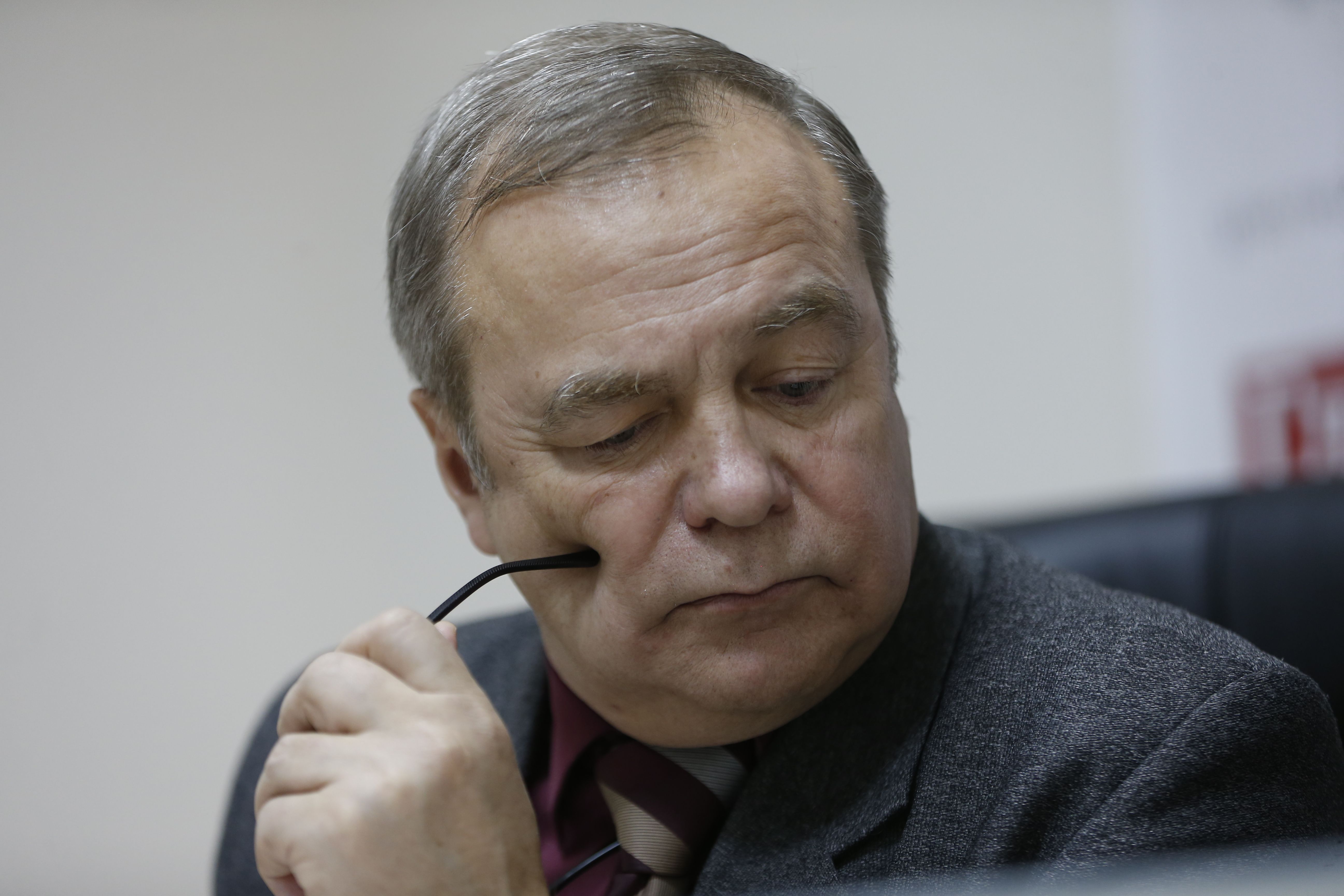 Игорь Романенко Игорь Романенко