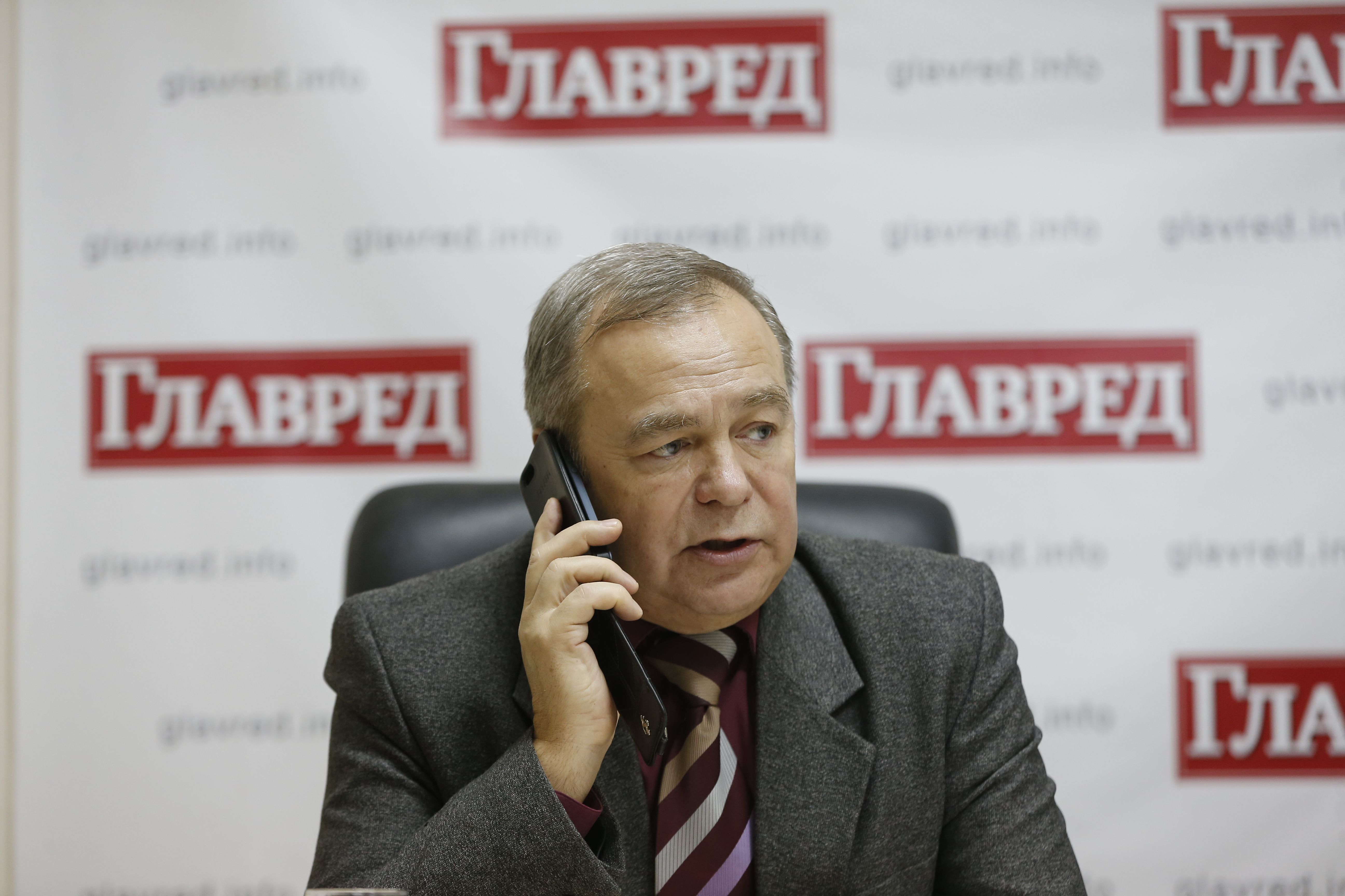 Игорь Романенко Игорь Романенко