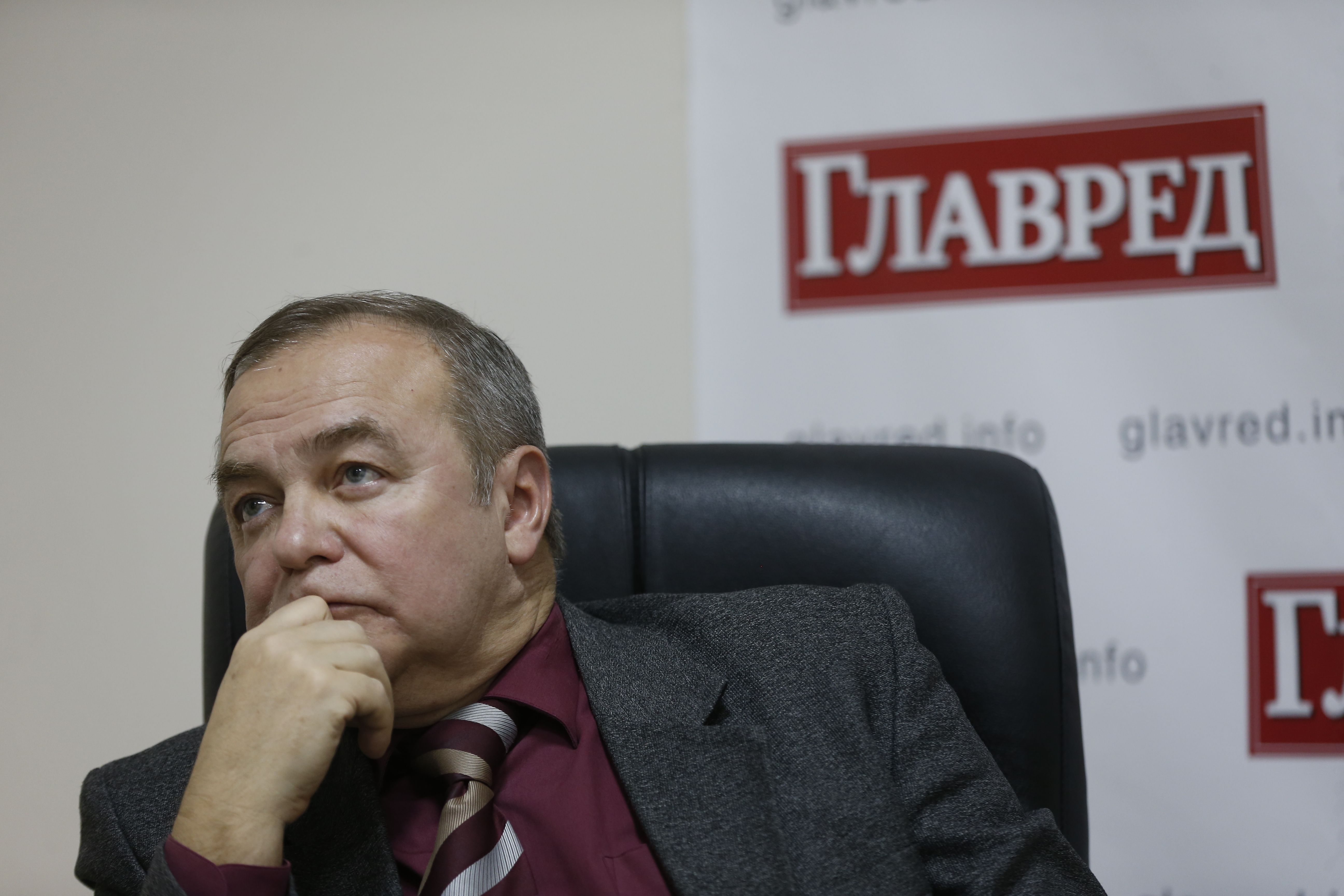 Игорь Романенко Игорь Романенко
