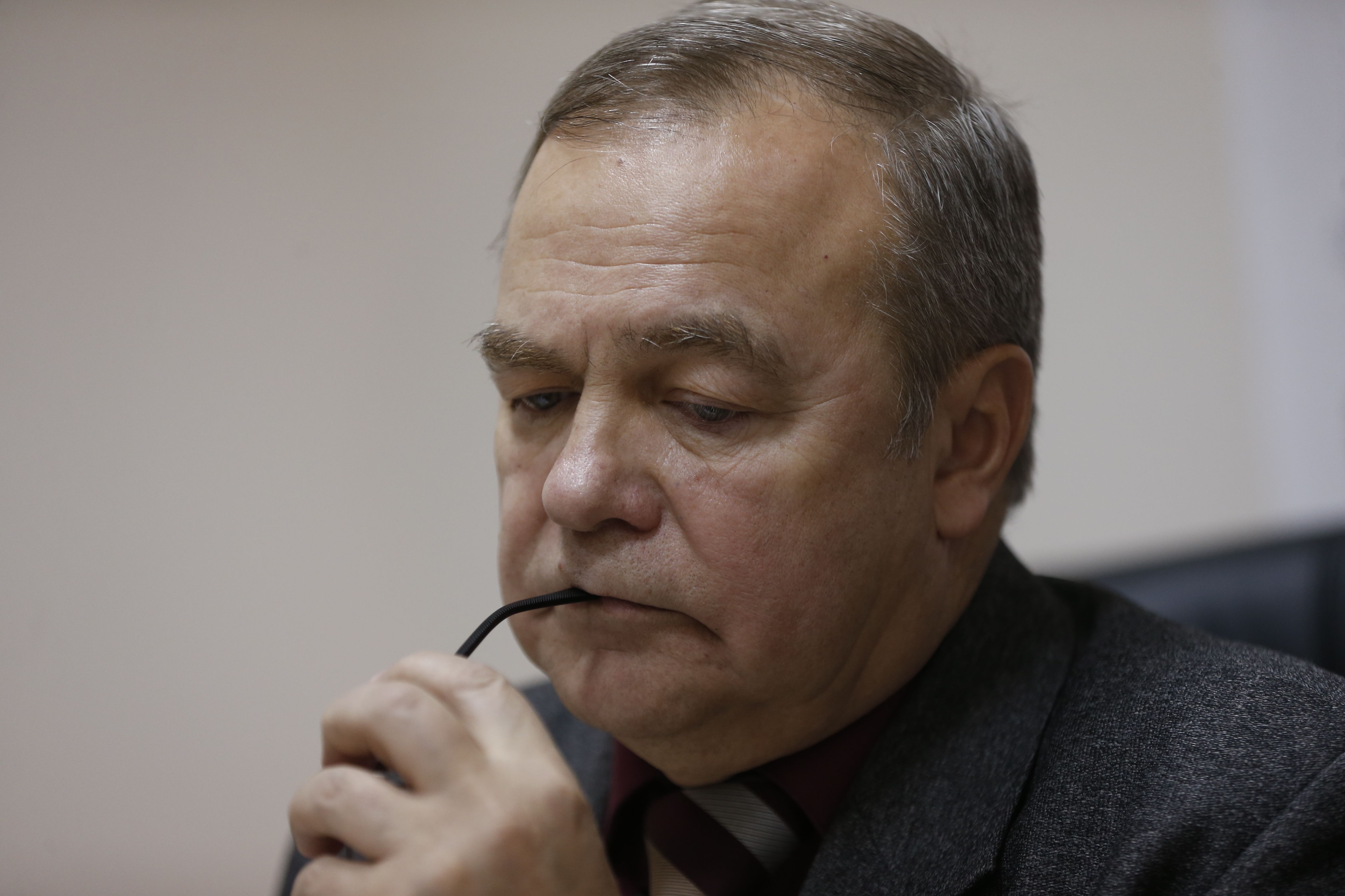 Игорь Романенко Игорь Романенко