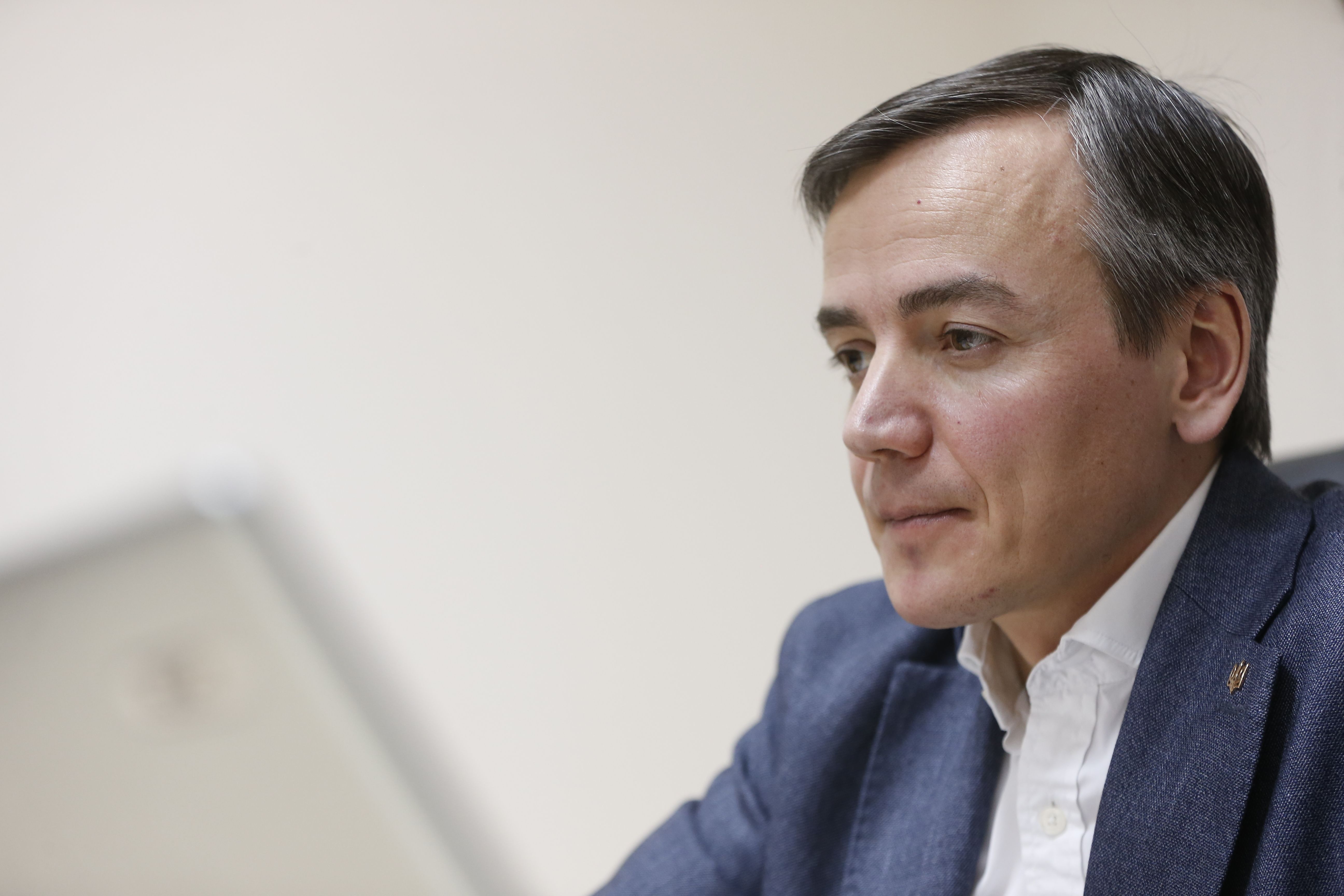 Александр Хара