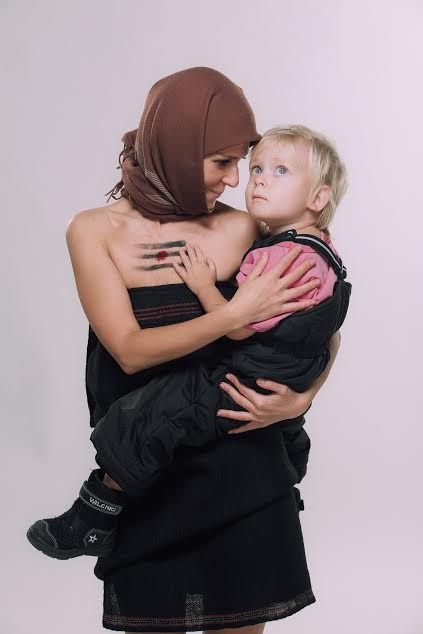 / пресс-служба 1+1 / пресс-служба 1+1