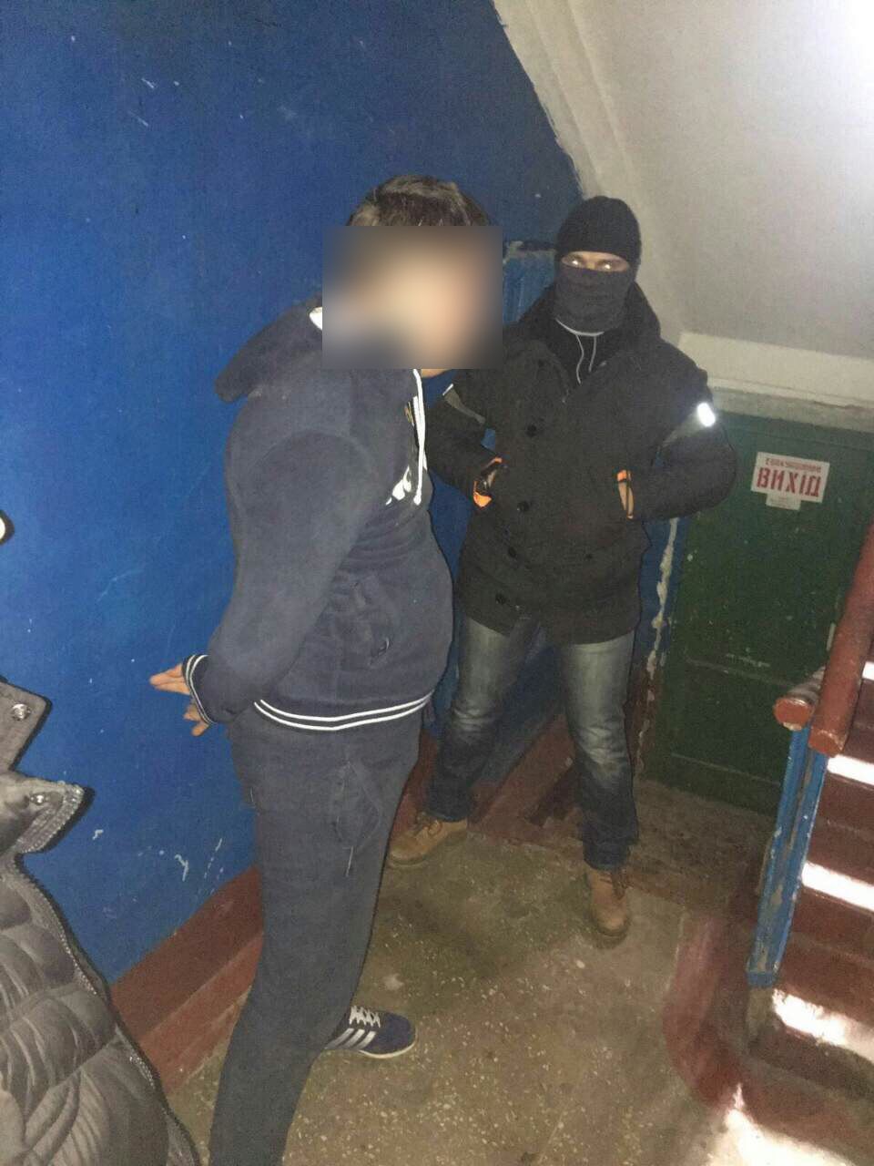 / vppnr.gp.gov.ua / vppnr.gp.gov.ua