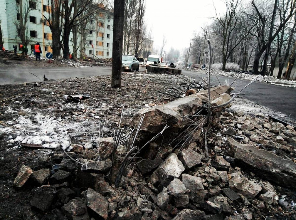 Обстрел донецка сегодня. Город Донецк сейчас. Донецк Украина сейчас.