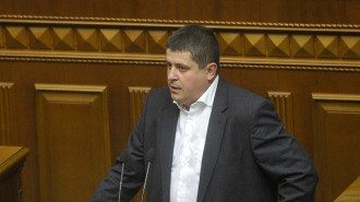 Максим Бурбак Максим Бурбак