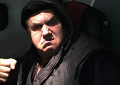 Стас Садальський Стас Садальський