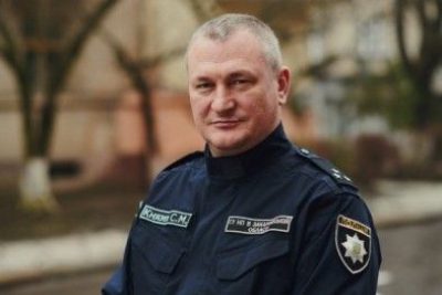 Квартиры, земельные участки и элитные авто. Стало известно о доходах сожительницы Князева