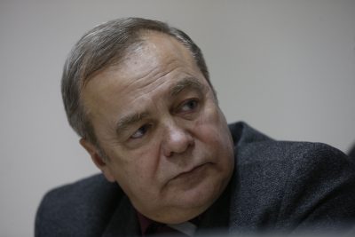 Игорь Романенко Игорь Романенко