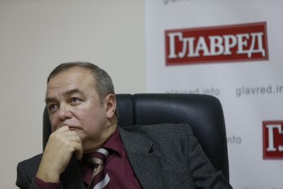 Преодоление последствий войн для стран занимает годы, десятки лет, отметил Игорь Романенко Преодоление последствий войн для стран занимает годы, десятки лет, отметил Игорь Романенко