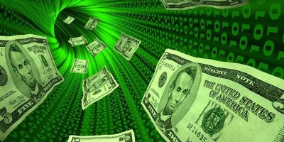 Ежегодное знаковое событие цифрового маркетинга: UADIGITALS 2017