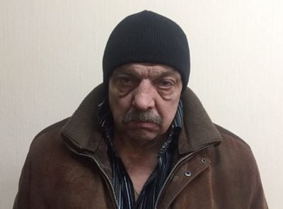 В Сватово поймали садиста из ДНР