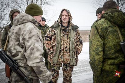 Захар Прилепин 02