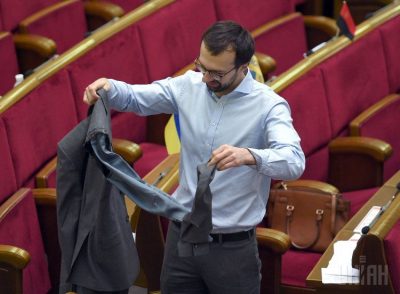 Сергей Лещенко Сергей Лещенко