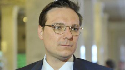 Без решения энергетических проблем мы даем России ключи от нашей национальной безопасности — нардеп