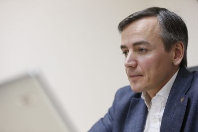 Александр Хара Александр Хара