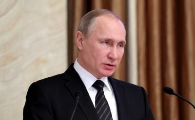 Признание паспортов ЛДНР. Зачем Путин подрывает Минские соглашения