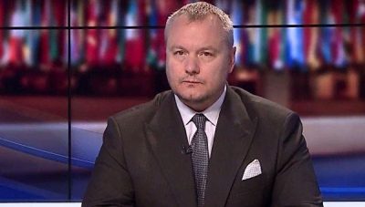 Андрей Артеменко Андрей Артеменко