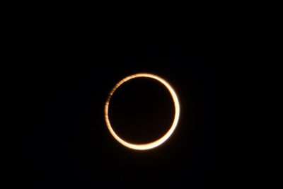 / Reuters / Reuters