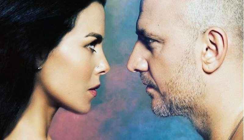 Астролог раскрыл, являются ли Потап и Настя Каменских парой