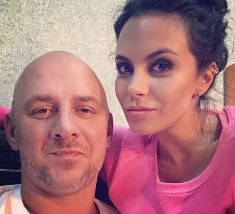 "Свадьба века": в сеть просочились пригласительные на торжество Потапа и Каменских