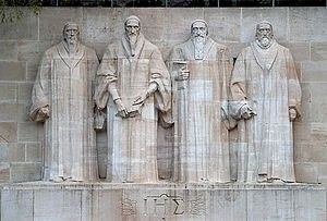 Падение Мордора, или Поход руси на Царьград наоборот Падение Мордора, или Поход руси на Царьград наоборот