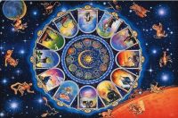 Гороскоп на сегодня 16 ноября 2022: Весы будут лениться, а Козероги – учиться