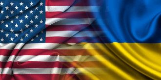 Украина, США Украина, США