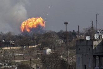 Харьковщина,Балаклея,взрыв,склад,боеприпасы Харьковщина,Балаклея,взрыв,склад,боеприпасы