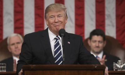 В Кремле разочарованы командой Трампа и признали, что посол РФ встречался с людьми президента США