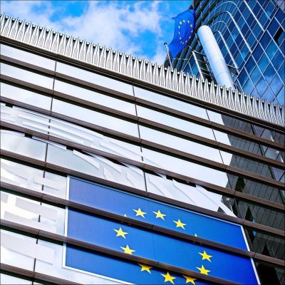 В Европарламенте похвалили Украину: превзошла ожидания в выполнении требований для безвиза