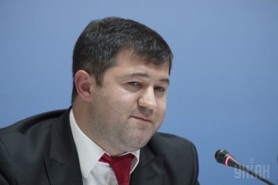 Роман Насиров Роман Насиров