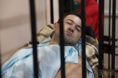 Роман Насиров Роман Насиров