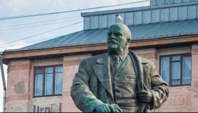 / strana.ru / strana.ru