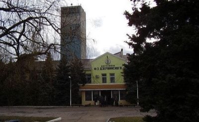Подробности аварии на шахте в Торецке. Жебривский рассказал о погибшем горняке