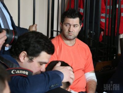 Многоликость "дела Насирова": антикоррупционные уроки для настоящего